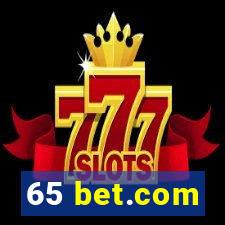 65 bet.com